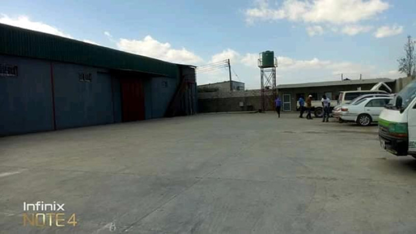 spacious-warehouse-in-lusaka-big-0