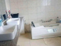 standalone-house-for-sale-in-woodlands-chalala-small-2