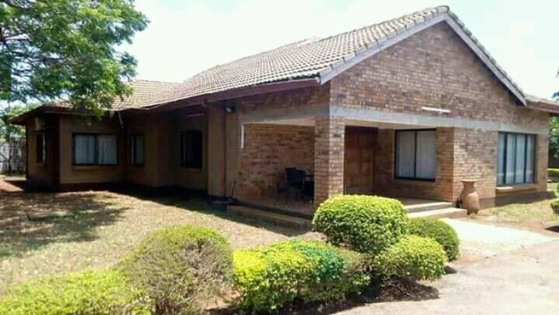 standalone-house-for-sale-in-woodlands-chalala-big-1