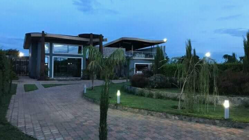 standalone-house-for-sale-in-lusaka-zambia-big-9