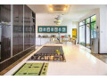 standalone-house-for-sale-in-lusaka-zambia-small-1