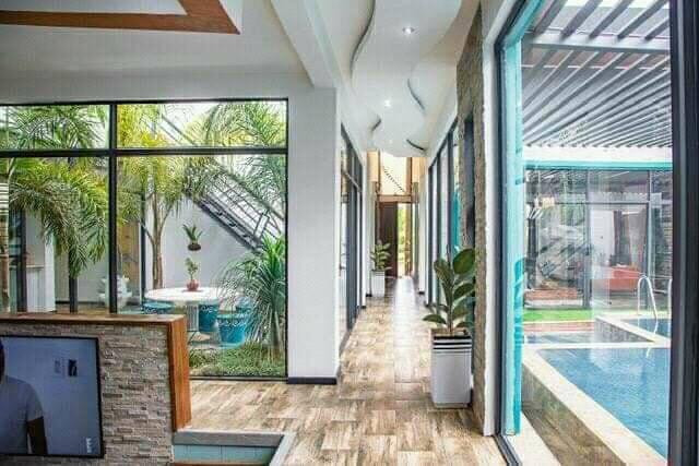 standalone-house-for-sale-in-lusaka-zambia-big-4