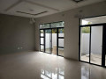 newly-built-executive-3-bedroom-flats-in-ibex-1st-street-small-5