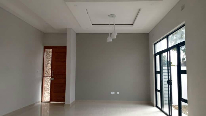 newly-built-executive-3-bedroom-flats-in-ibex-1st-street-big-0