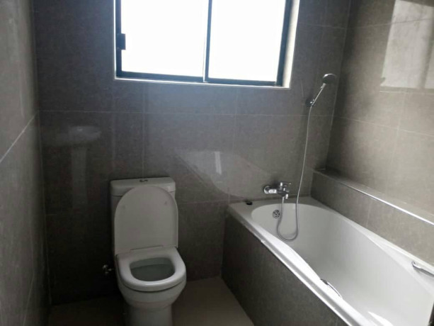 newly-built-executive-3-bedroom-flats-in-ibex-1st-street-big-4