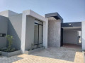 executive-3-bedroom-villa-in-gated-community-small-2