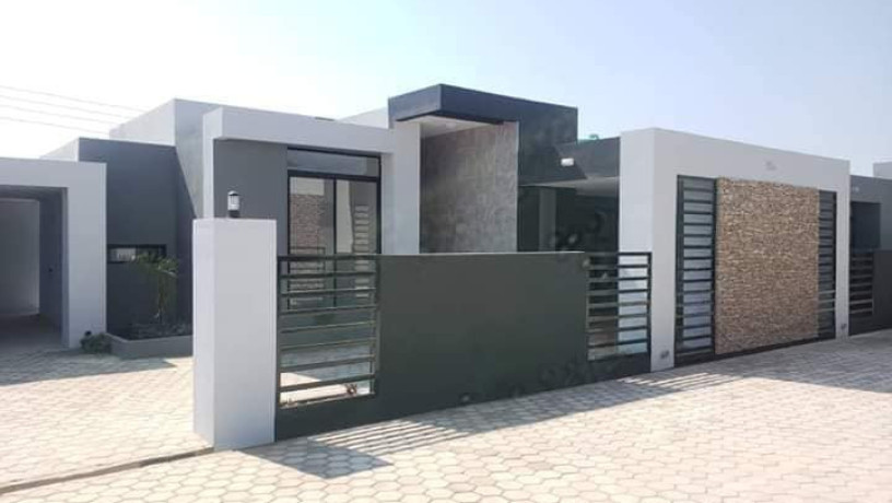 executive-3-bedroom-villa-in-gated-community-big-1