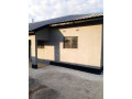 flats-for-sale-small-4