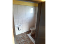 flats-for-sale-small-0