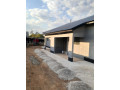 flats-for-sale-small-5