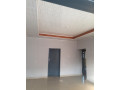flats-for-sale-small-1