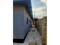 flats-for-sale-small-3