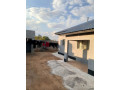 flats-for-sale-small-2
