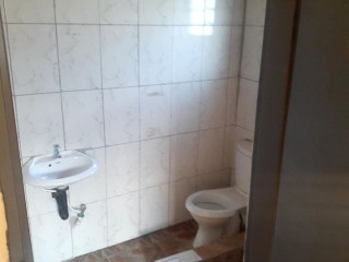 flats-for-sale