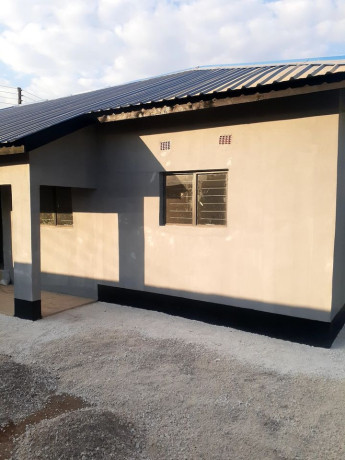 flats-for-sale-big-4