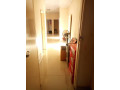 house-for-sale-in-garden-house-small-0
