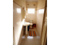 house-for-sale-in-garden-house-small-8