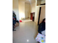 house-for-sale-in-garden-house-small-5