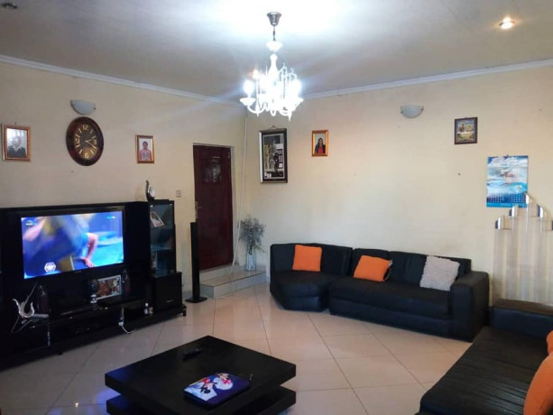 house-for-sale-in-garden-house-big-2