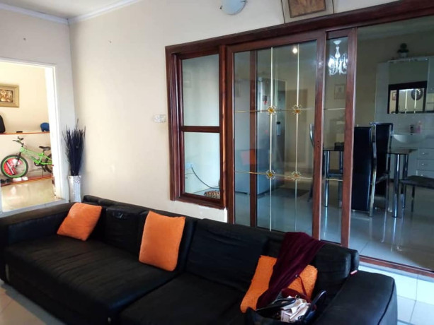 house-for-sale-in-garden-house-big-7