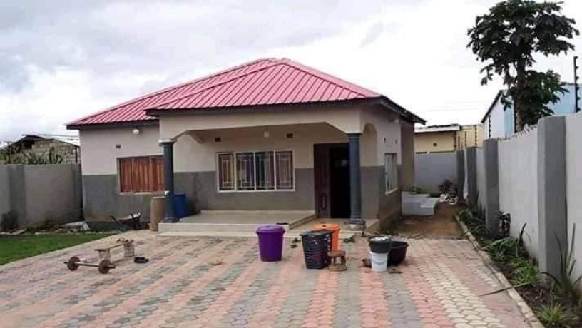 2-bedroom-house-in-mtendere-east-big-4