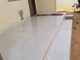2-bedroom-house-in-mtendere-east