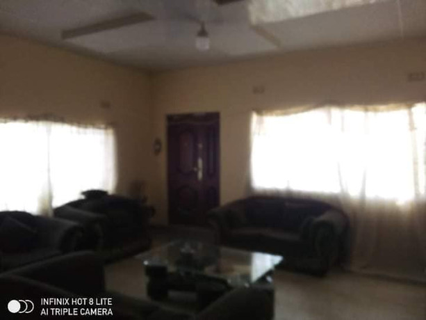 2-bedroom-house-in-mtendere-east-big-1