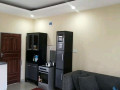 flats-for-sale-in-lusaka-small-3