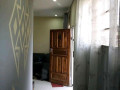 flats-for-sale-in-lusaka-small-1