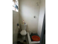flats-for-sale-in-lusaka-small-0
