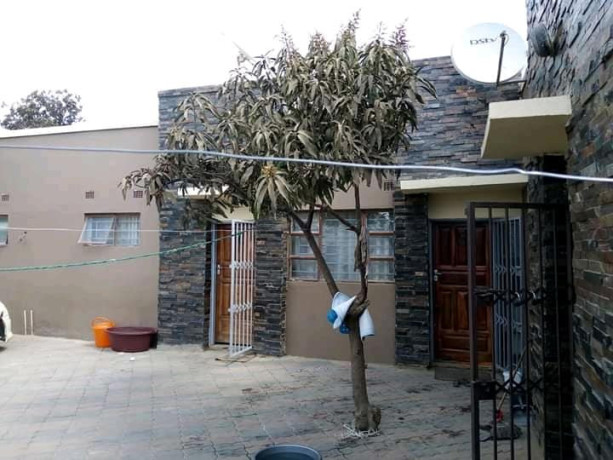 flats-for-sale-in-lusaka-big-5