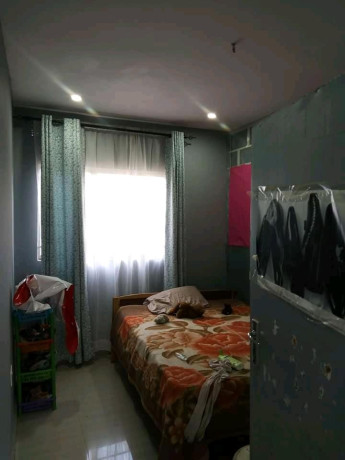 flats-for-sale-in-lusaka-big-2