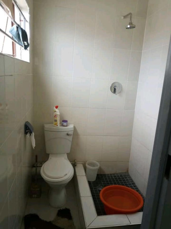 flats-for-sale-in-lusaka-big-0