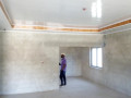 newly-built-unfinished-3-bedroom-house-in-lusaka-south-small-3