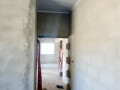 newly-built-unfinished-3-bedroom-house-in-lusaka-south-small-2