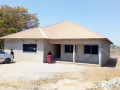 newly-built-unfinished-3-bedroom-house-in-lusaka-south-small-4