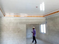 newly-built-unfinished-3-bedroom-house-in-lusaka-south-small-1