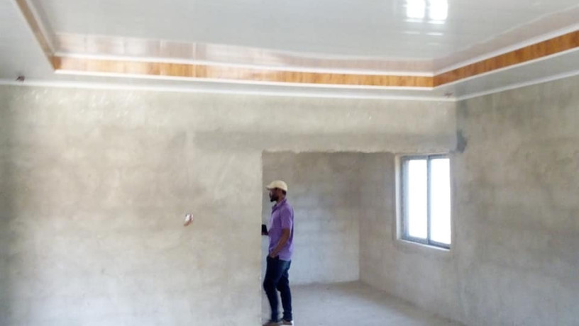 newly-built-unfinished-3-bedroom-house-in-lusaka-south-big-3