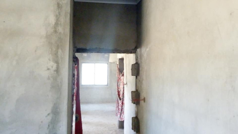 newly-built-unfinished-3-bedroom-house-in-lusaka-south-big-2