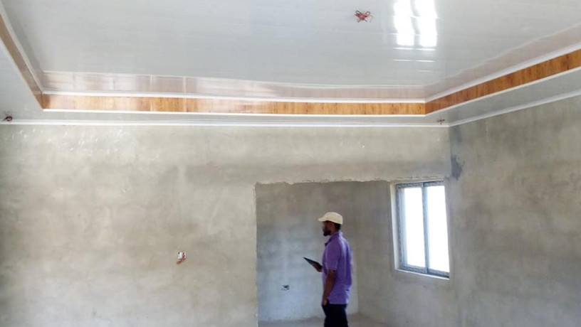 newly-built-unfinished-3-bedroom-house-in-lusaka-south-big-1