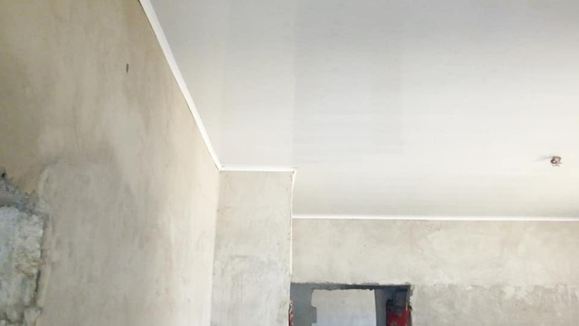 newly-built-unfinished-3-bedroom-house-in-lusaka-south-big-0