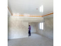newly-built-unfinished-3-bedroom-house-in-lusaka-south-small-3
