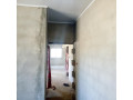 newly-built-unfinished-3-bedroom-house-in-lusaka-south-small-2