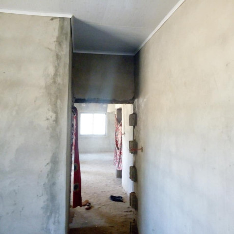 newly-built-unfinished-3-bedroom-house-in-lusaka-south-big-2