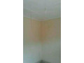 2-bedroom-flats-for-sale-in-obama-station-small-0