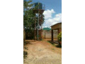 2-bedroom-flats-for-sale-in-obama-station-small-5