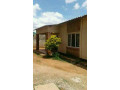 2-bedroom-flats-for-sale-in-obama-station-small-2