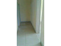 2-bedroom-flats-for-sale-in-obama-station-small-3