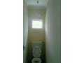 2-bedroom-flats-for-sale-in-obama-station-small-1