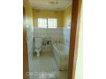 2-bedrooms-for-sale-in-chelston-small-1